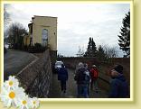 Cassel_Reco (11)